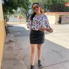 marisolnarvaez5105 - @marisolnarvaez5105 - TikTok