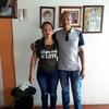 marisolnarvaez679 - @marisolnarvaez679 - TikTok