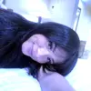 MarisolNarvaez - @marisolxnarvaez - TikTok
