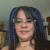 marisolnarvaezmn@gmail.com - @marisol.narvaez20 - TikTok
