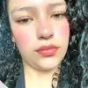 yuleise Narváez - @marisol.narvaez5 - TikTok