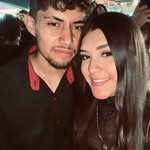 𝓜𝓪𝓻𝓲𝓼𝓸𝓵 ⭐️ - @marisol_navarro4 - Instagram