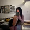 mari - @marisolnavarro_ - TikTok