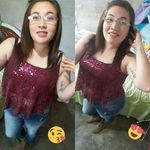 MariiSol Nava♡♡♡ - @marisol_nava_ - Instagram