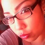marisol - @marisol_navas - Instagram