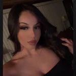marisol a. navarro - @marisol.navarroo - Instagram