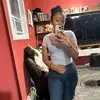 Marisol - @marisolnava85 - TikTok