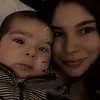 Marisol León - @marisolnavarro619 - TikTok