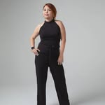 Marisol Nava - @jana_nava2607 - Instagram