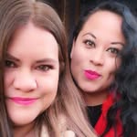 Marisol Nava - @sol_nava_barragan - Instagram