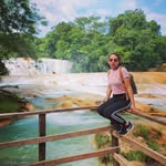 Marisol Nava - @mary97_nv - Instagram