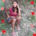 Marisol Nava - Facebook