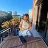 Marisol Nava - @marisolnava42 - TikTok