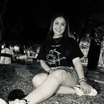 Marisol Nava - @marisolnasa_ - Instagram
