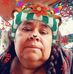 Marisol Nava - Facebook