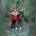 Marisol Nava - Facebook