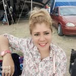 Marisol Nava - @marisolnava18 - Instagram