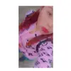 Marisol Nava - @marisolnava4028 - TikTok