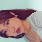 Marisol Nava - @marisolnava847 - Instagram