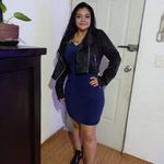Marisol Nava - @marisolnava28 - Instagram