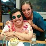 Marisol Nava - @nava.marisol - Instagram