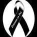 Marisol Nava - Facebook