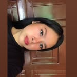 Marisol Nava - @marisolnava30 - Instagram
