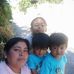 Marisol Nava - Facebook