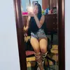 Marisol Nava - @marisol.nava22 - TikTok
