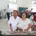 Marisol Nava - Facebook