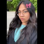 Marisol Nava - @marisol.nava23 - Instagram
