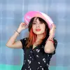 Marisol Nava - @marisolwritess - TikTok