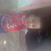 Marisol Nava - Facebook