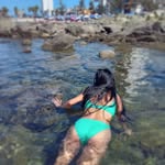 MARISOL NAVA ❤🦋 - @regalado9580 - Instagram