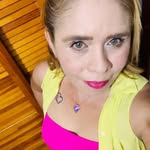 Marisol Nava A - @marisol.n.a - Instagram