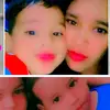 Marisol Nava - @marisolnava9242 - TikTok