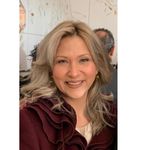 Marisol Nava de Manzano - @marisolnava1 - Instagram