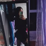 Marisol nava Domínguez - @dominguezmarisolnava - Instagram