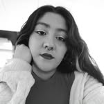 Marisol Nava Productora - @j.m.d_mussa - Instagram