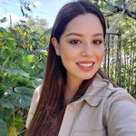 Marisol Nava Ruz - @marisol_nava_r - Instagram