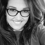 Marisol Navarrete - @marisol_navarretem - Instagram