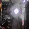Marisol Navarrete - @marisol.navarrete47 - TikTok