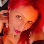Marisol Navarrete - @marisolnavarretecoronado11 - Instagram