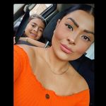 Marisol Navarro - @marisol.navarro.35380399 - Instagram