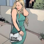 Marisol Navarro - @marisol.navarro.524 - Instagram