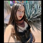 Marisol Navarro - @mari_solnavarro - Instagram