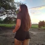 Marisol Navarro - @marisolnavarro5960 - Instagram