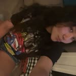 Marisol Navarro - @marisol_navarro205 - Instagram
