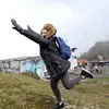 marisolnava17 - @marisolnava17 - TikTok