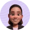 marisolnava588 - @marisol.nava09 - TikTok